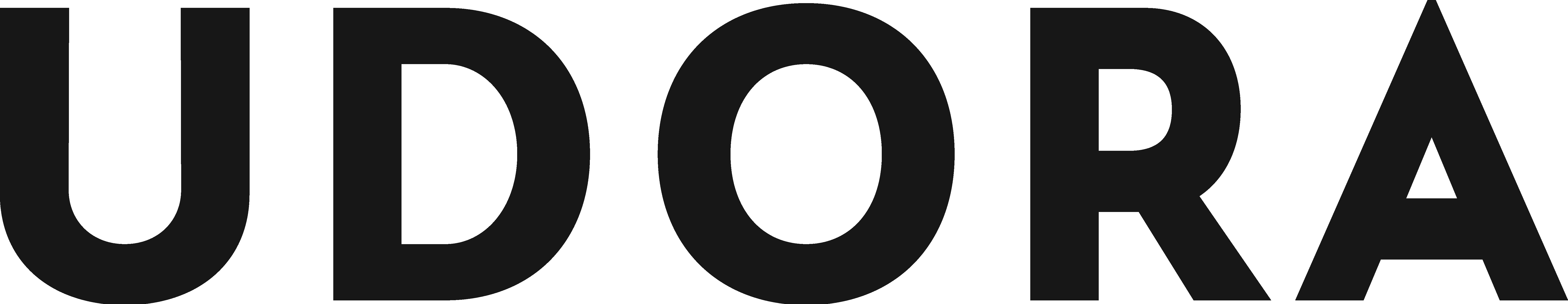 udora_logo